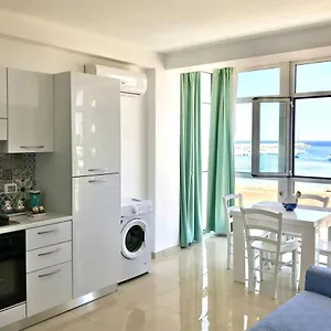  Appartamento See To Sea