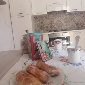  Casa vacanze Casa 
