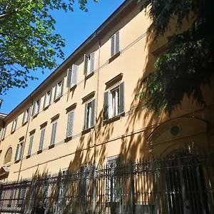 Convent Palace Appartamento Bologna